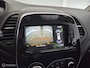 Renault Captur 1.3 TCe 130PK Intens led|cam|nav|ecc|lmv17