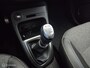 Renault Captur 1.3 TCe 130PK Intens led|cam|nav|ecc|lmv17