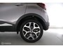 Renault Captur 1.3 TCe 130PK Intens led|cam|nav|ecc|lmv17