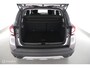 Renault Captur 1.3 TCe 130PK Intens led|cam|nav|ecc|lmv17