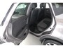 Renault Captur 1.3 TCe 130PK Intens led|cam|nav|ecc|lmv17