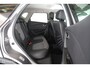 Renault Captur 1.3 TCe 130PK Intens led|cam|nav|ecc|lmv17