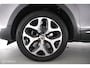 Renault Captur 1.3 TCe 130PK Intens led|cam|nav|ecc|lmv17