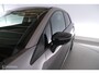 Renault Captur 1.3 TCe 130PK Intens led|cam|nav|ecc|lmv17