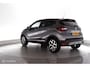 Renault Captur 1.3 TCe 130PK Intens led|cam|nav|ecc|lmv17