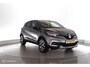 Renault Captur 1.3 TCe 130PK Intens led|cam|nav|ecc|lmv17