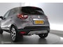 Renault Captur 1.3 TCe 130PK Intens led|cam|nav|ecc|lmv17