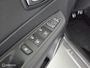 Renault Captur 1.3 TCe 130PK Intens led|cam|nav|ecc|lmv17