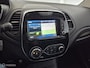 Renault Captur 1.3 TCe 130PK Intens led|cam|nav|ecc|lmv17