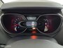 Renault Captur 1.3 TCe 130PK Intens led|cam|nav|ecc|lmv17