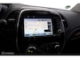 Renault Captur 1.3 TCe 130PK Intens led|cam|nav|ecc|lmv17