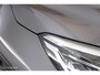 Renault Captur 1.3 TCe 130PK Intens led|cam|nav|ecc|lmv17