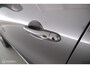 Renault Captur 1.3 TCe 130PK Intens led|cam|nav|ecc|lmv17