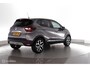 Renault Captur 1.3 TCe 130PK Intens led|cam|nav|ecc|lmv17