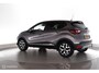 Renault Captur 1.3 TCe 130PK Intens led|cam|nav|ecc|lmv17