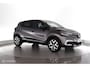 Renault Captur 1.3 TCe 130PK Intens led|cam|nav|ecc|lmv17