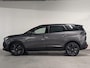 Peugeot 5008 GT 1.2 Hybrid 145pk e-DSC6 | SCHUIF/KANTELDAK | HANDSFREE A.KLEP | ALCANTARA | MEMORY SEATS | BLACK PACK | 360° CAMERA