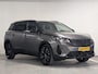Peugeot 5008 GT 1.2 Hybrid 145pk e-DSC6 | SCHUIF/KANTELDAK | HANDSFREE A.KLEP | ALCANTARA | MEMORY SEATS | BLACK PACK | 360° CAMERA