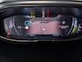 Peugeot 5008 GT 1.2 Hybrid 145pk e-DSC6 | SCHUIF/KANTELDAK | HANDSFREE A.KLEP | ALCANTARA | MEMORY SEATS | BLACK PACK | 360° CAMERA