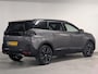 Peugeot 5008 GT 1.2 Hybrid 145pk e-DSC6 | SCHUIF/KANTELDAK | HANDSFREE A.KLEP | ALCANTARA | MEMORY SEATS | BLACK PACK | 360° CAMERA