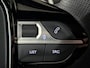 Peugeot 5008 GT 1.2 Hybrid 145pk e-DSC6 | SCHUIF/KANTELDAK | HANDSFREE A.KLEP | ALCANTARA | MEMORY SEATS | BLACK PACK | 360° CAMERA