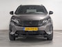 Peugeot 5008 GT 1.2 Hybrid 145pk e-DSC6 | SCHUIF/KANTELDAK | HANDSFREE A.KLEP | ALCANTARA | MEMORY SEATS | BLACK PACK | 360° CAMERA