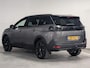 Peugeot 5008 GT 1.2 Hybrid 145pk e-DSC6 | SCHUIF/KANTELDAK | HANDSFREE A.KLEP | ALCANTARA | MEMORY SEATS | BLACK PACK | 360° CAMERA