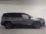 Peugeot 5008 GT 1.2 Hybrid 145pk e-DSC6 | SCHUIF/KANTELDAK | HANDSFREE A.KLEP | ALCANTARA | MEMORY SEATS | BLACK PACK | 360° CAMERA