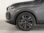 Peugeot 5008 GT 1.2 Hybrid 145pk e-DSC6 | SCHUIF/KANTELDAK | HANDSFREE A.KLEP | ALCANTARA | MEMORY SEATS | BLACK PACK | 360° CAMERA