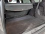 Peugeot 5008 GT 1.2 Hybrid 145pk e-DSC6 | SCHUIF/KANTELDAK | HANDSFREE A.KLEP | ALCANTARA | MEMORY SEATS | BLACK PACK | 360° CAMERA