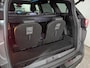 Peugeot 5008 GT 1.2 Hybrid 145pk e-DSC6 | SCHUIF/KANTELDAK | HANDSFREE A.KLEP | ALCANTARA | MEMORY SEATS | BLACK PACK | 360° CAMERA
