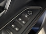 Peugeot 5008 GT 1.2 Hybrid 145pk e-DSC6 | SCHUIF/KANTELDAK | HANDSFREE A.KLEP | ALCANTARA | MEMORY SEATS | BLACK PACK | 360° CAMERA