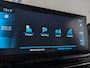 Peugeot 5008 GT 1.2 Hybrid 145pk e-DSC6 | SCHUIF/KANTELDAK | HANDSFREE A.KLEP | ALCANTARA | MEMORY SEATS | BLACK PACK | 360° CAMERA