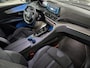 Peugeot 5008 GT 1.2 Hybrid 145pk e-DSC6 | SCHUIF/KANTELDAK | HANDSFREE A.KLEP | ALCANTARA | MEMORY SEATS | BLACK PACK | 360° CAMERA