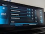 Peugeot 5008 GT 1.2 Hybrid 145pk e-DSC6 | SCHUIF/KANTELDAK | HANDSFREE A.KLEP | ALCANTARA | MEMORY SEATS | BLACK PACK | 360° CAMERA