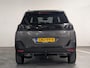 Peugeot 5008 GT 1.2 Hybrid 145pk e-DSC6 | SCHUIF/KANTELDAK | HANDSFREE A.KLEP | ALCANTARA | MEMORY SEATS | BLACK PACK | 360° CAMERA