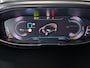 Peugeot 5008 GT 1.2 Hybrid 145pk e-DSC6 | SCHUIF/KANTELDAK | HANDSFREE A.KLEP | ALCANTARA | MEMORY SEATS | BLACK PACK | 360° CAMERA