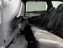 Peugeot 5008 GT 1.2 Hybrid 145pk e-DSC6 | SCHUIF/KANTELDAK | HANDSFREE A.KLEP | ALCANTARA | MEMORY SEATS | BLACK PACK | 360° CAMERA