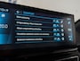 Peugeot 5008 GT 1.2 Hybrid 145pk e-DSC6 | SCHUIF/KANTELDAK | HANDSFREE A.KLEP | ALCANTARA | MEMORY SEATS | BLACK PACK | 360° CAMERA