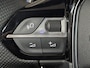 Peugeot 5008 GT 1.2 Hybrid 145pk e-DSC6 | SCHUIF/KANTELDAK | HANDSFREE A.KLEP | ALCANTARA | MEMORY SEATS | BLACK PACK | 360° CAMERA