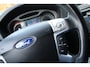 Ford Mondeo Wagon 2.0-16V Titanium - NAVIGATIE - 2e EIGENAAR