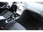Ford Mondeo Wagon 2.0-16V Titanium - NAVIGATIE - 2e EIGENAAR