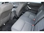Ford Mondeo Wagon 2.0-16V Titanium - NAVIGATIE - 2e EIGENAAR