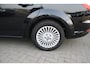 Ford Mondeo Wagon 2.0-16V Titanium - NAVIGATIE - 2e EIGENAAR