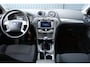 Ford Mondeo Wagon 2.0-16V Titanium - NAVIGATIE - 2e EIGENAAR