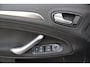 Ford Mondeo Wagon 2.0-16V Titanium - NAVIGATIE - 2e EIGENAAR