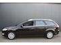 Ford Mondeo Wagon 2.0-16V Titanium - NAVIGATIE - 2e EIGENAAR
