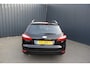 Ford Mondeo Wagon 2.0-16V Titanium - NAVIGATIE - 2e EIGENAAR