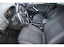 Ford Mondeo Wagon 2.0-16V Titanium - NAVIGATIE - 2e EIGENAAR