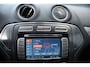 Ford Mondeo Wagon 2.0-16V Titanium - NAVIGATIE - 2e EIGENAAR